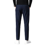 Calça Social Masculina Cavell