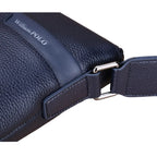 Mochila Bolsa WP Cavell MB01