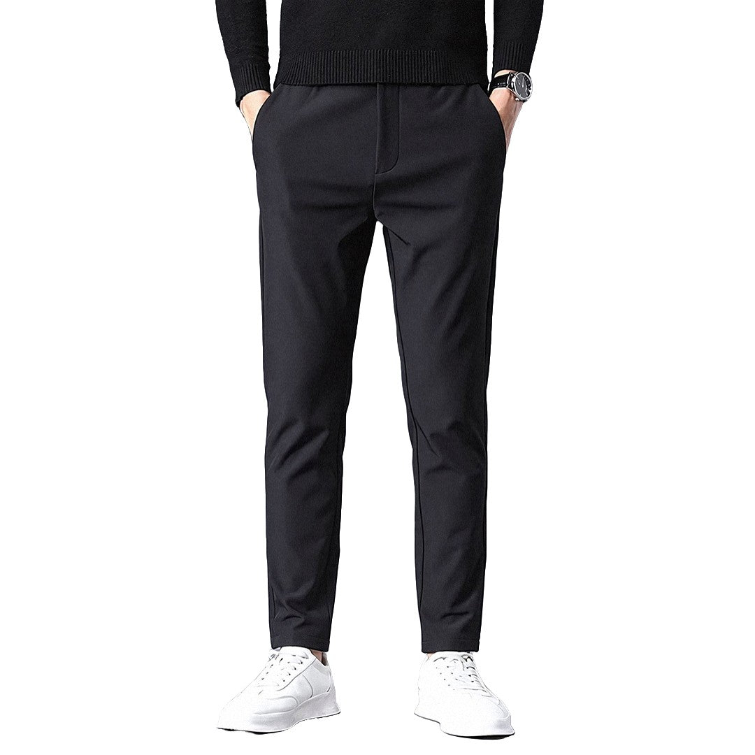 Calça Social Masculina Cavell