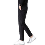 Calça Social Masculina Cavell