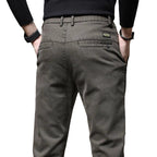 Calça Jeans Masculina Cavell