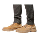 Calça Jeans Masculina Cavell