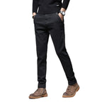 Calça Jeans Masculina Cavell