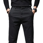 Calça Jeans Masculina Cavell