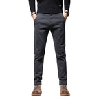 Calça Jeans Masculina Cavell