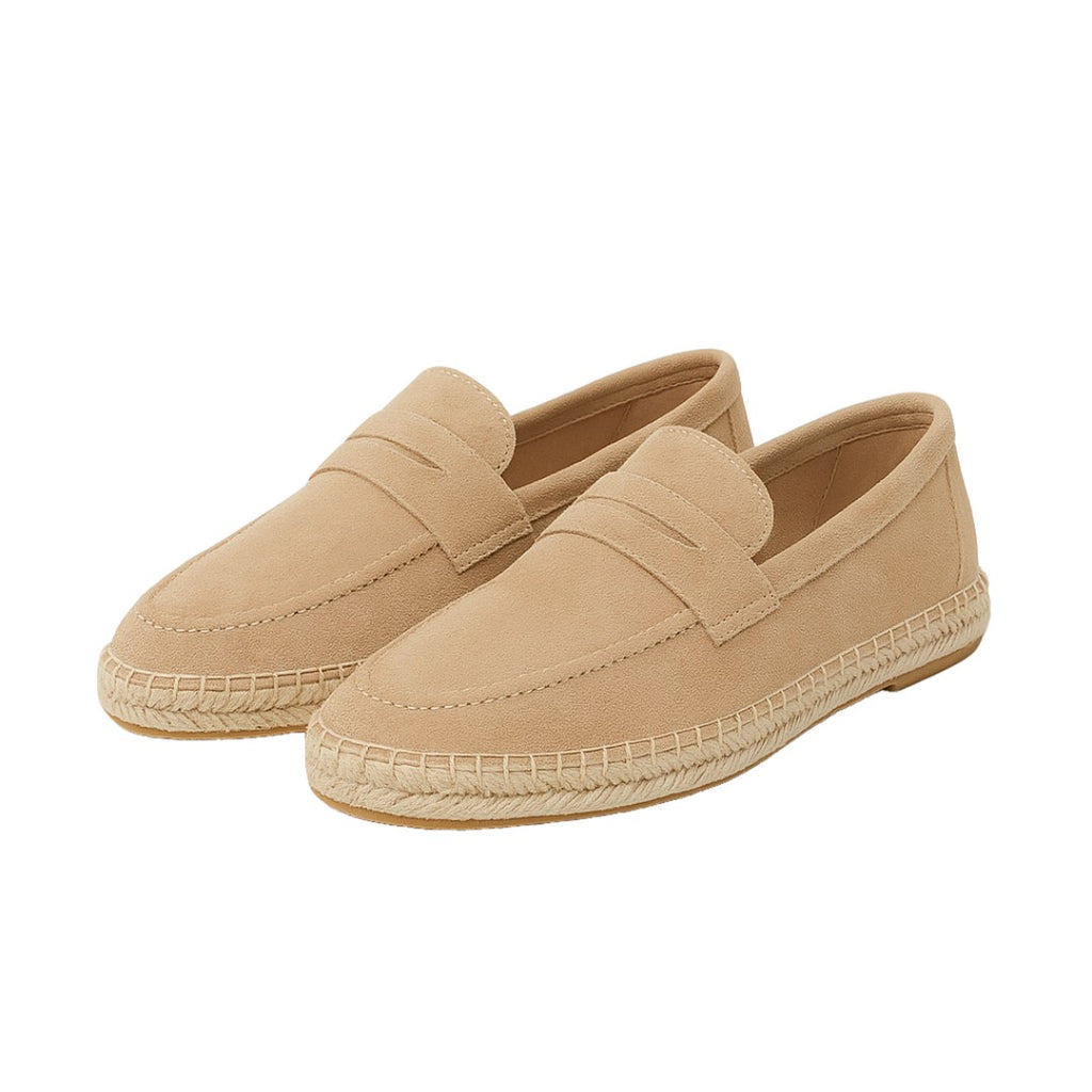 Loafer Cavell LF02