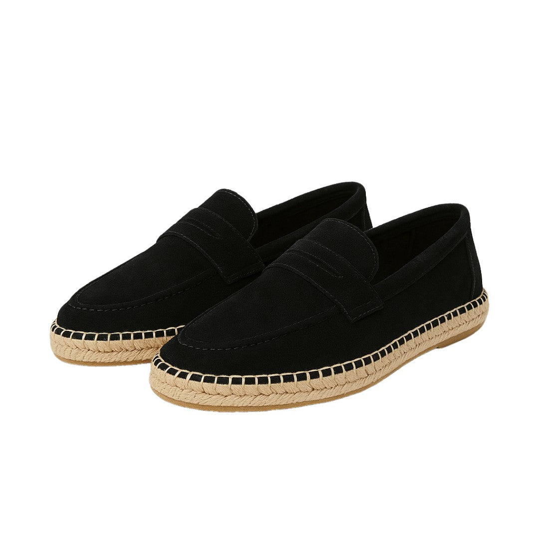 Loafer Cavell LF02