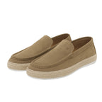 Loafer Cavell LF03