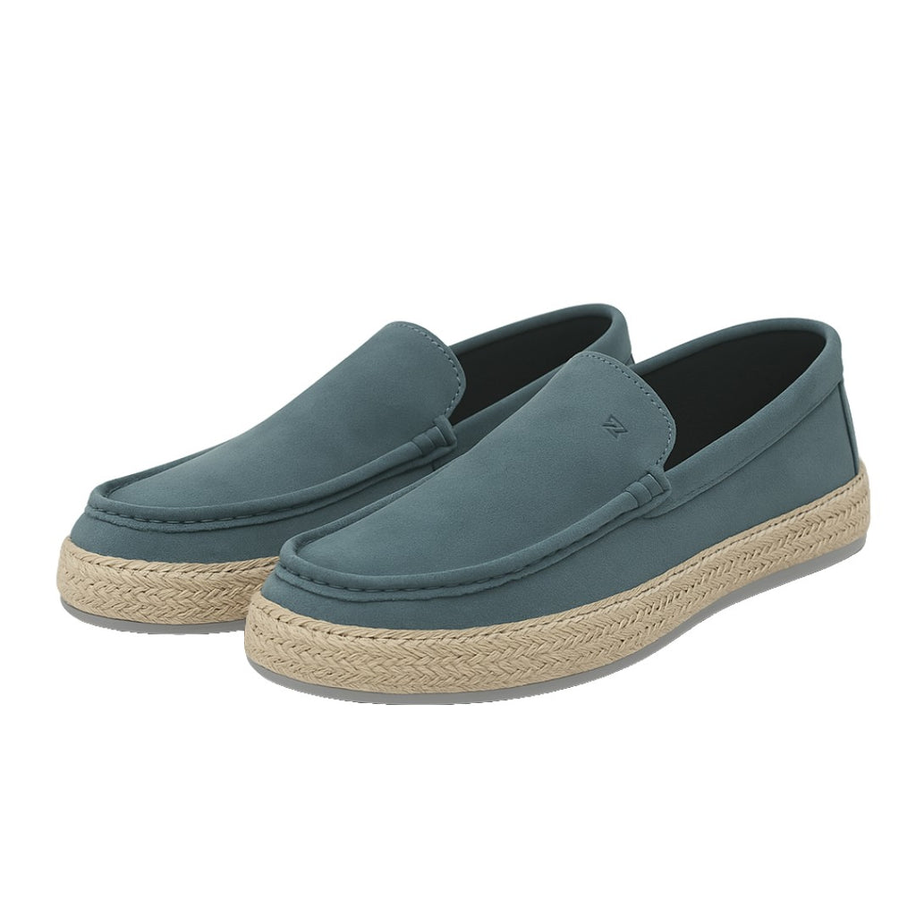 Loafer Cavell LF03