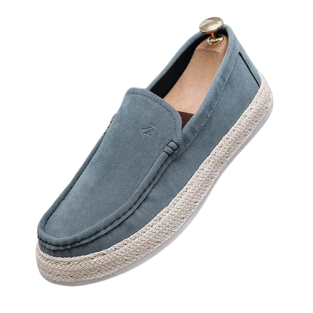 Loafer Cavell LF03