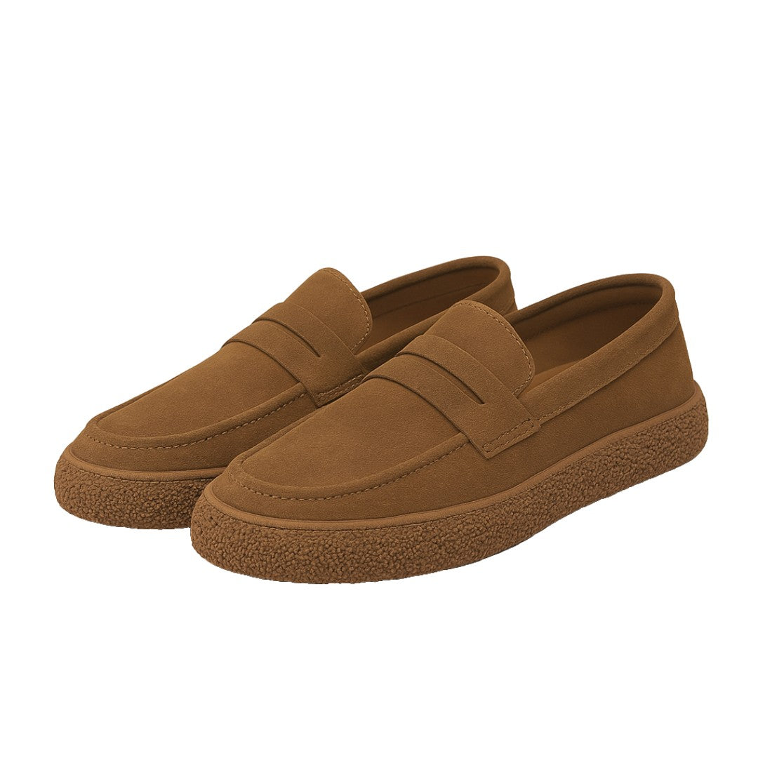 Loafer Cavell LF04