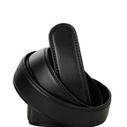 Cinto Masculino de Couro Cavell CT08