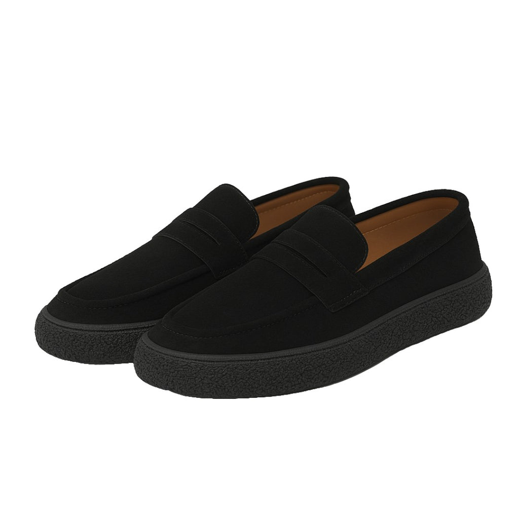 Loafer Cavell LF04