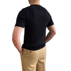 Camiseta Cavell Tricot CT03