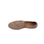 Loafer Cavell LF05