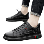 Sapatênis Cavell CS01