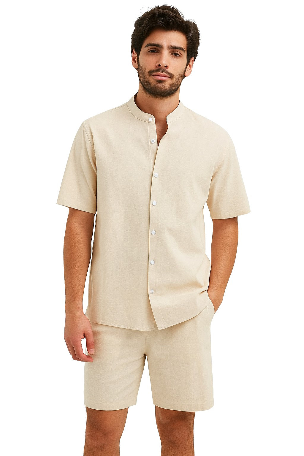 Conjunto Cavell Celtic