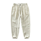 Calça Linho Cavell CL02