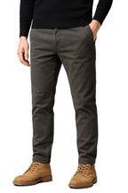 Calça Jeans Masculina Cavell