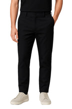 Calça Social Masculina Cavell Noct