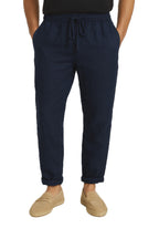 Calça Linho Cavell CL03