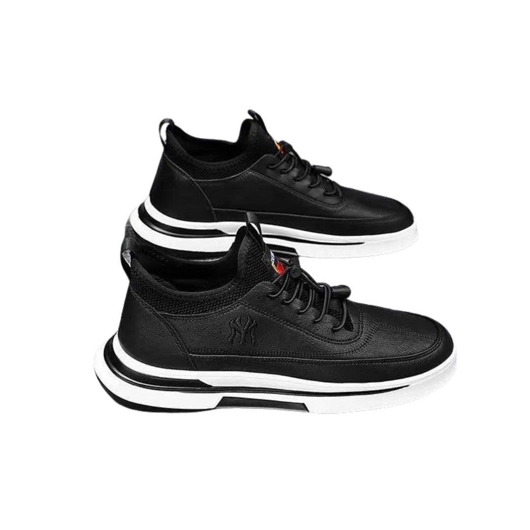 Sapatênis Cavell CS04