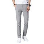 Calça Casual Masculina Cavell