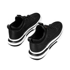 Sapatênis Cavell CS04