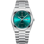 Relógio Cavell RLG07