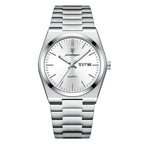 Relógio Cavell RLG07