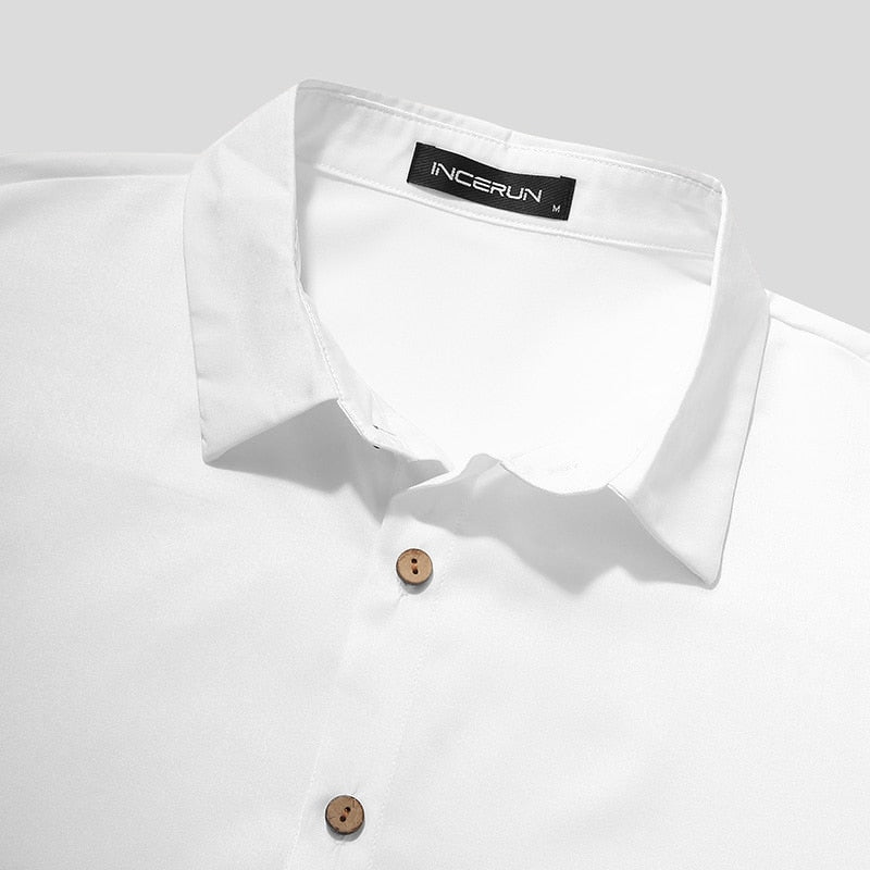 Conjunto Cavell Tudor