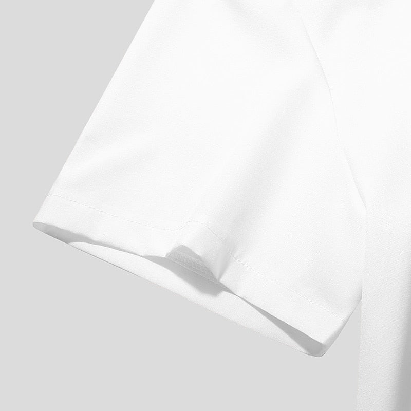 Conjunto Cavell Tudor