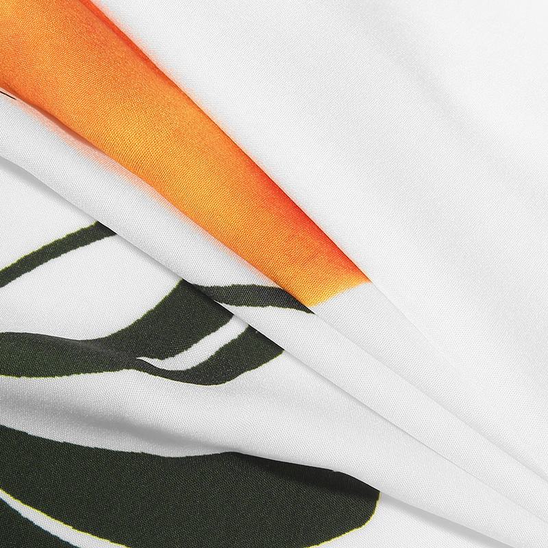 Conjunto Cavell Tudor