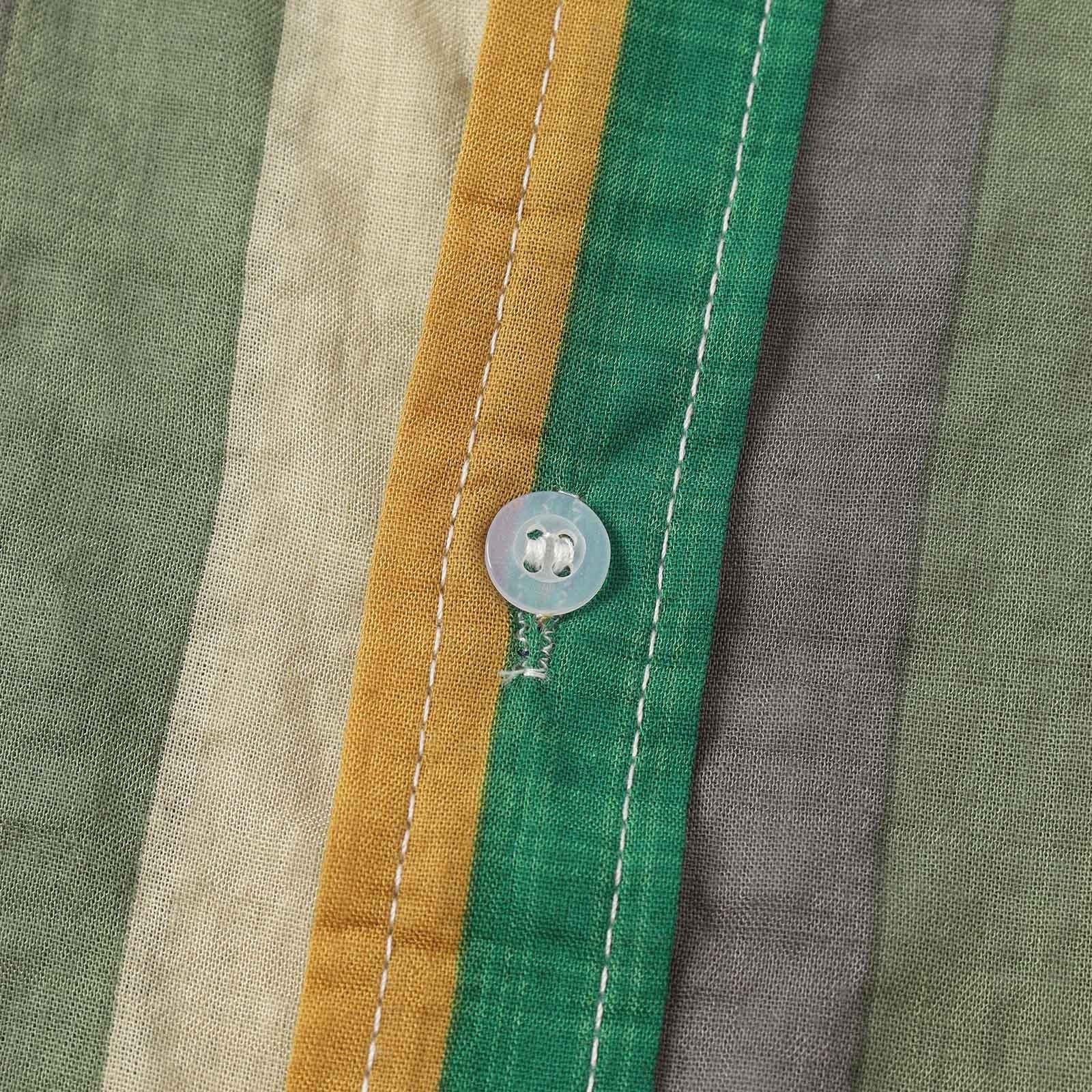 Camisa Cavell Lancaster