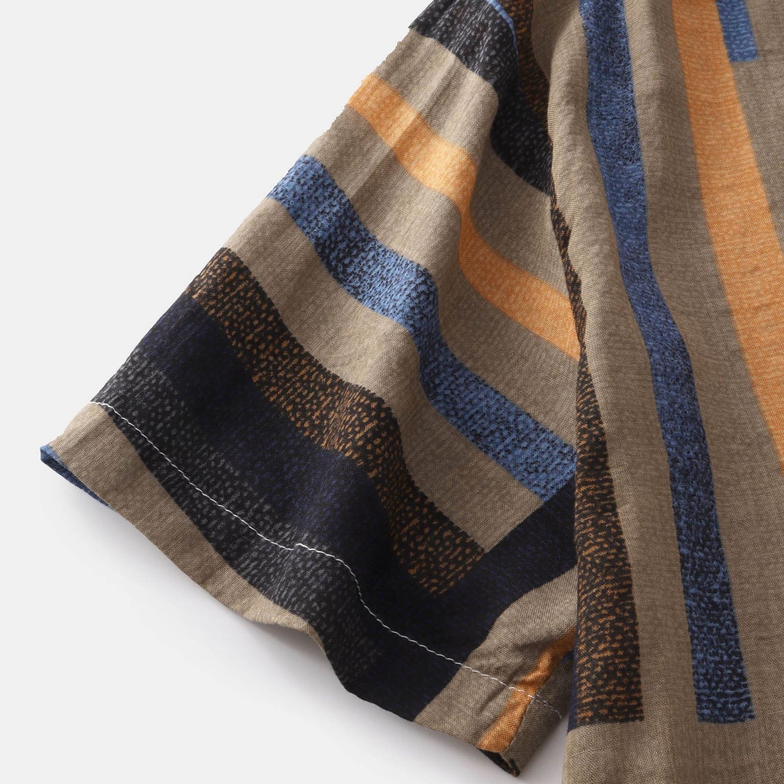 Camisa Cavell Kentsalk