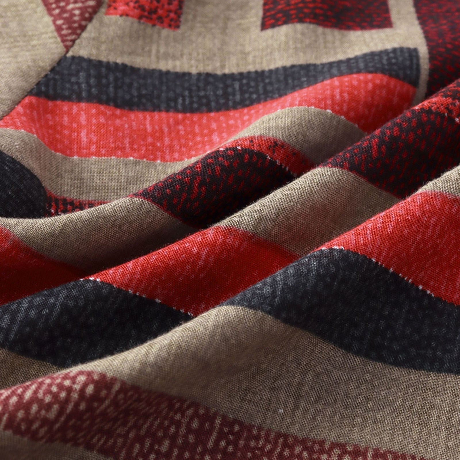 Camisa Cavell Kentsalk