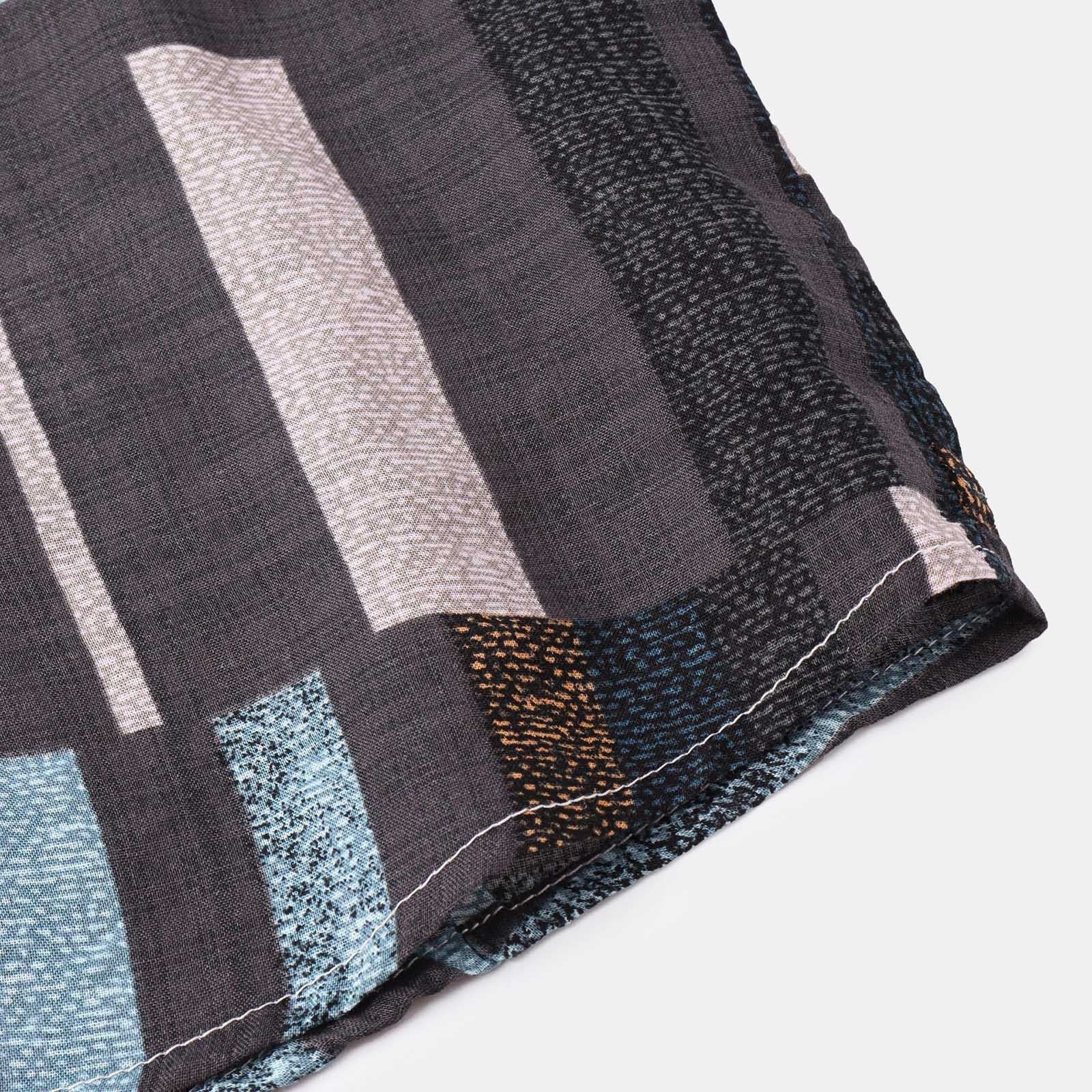 Camisa Cavell Kentsalk