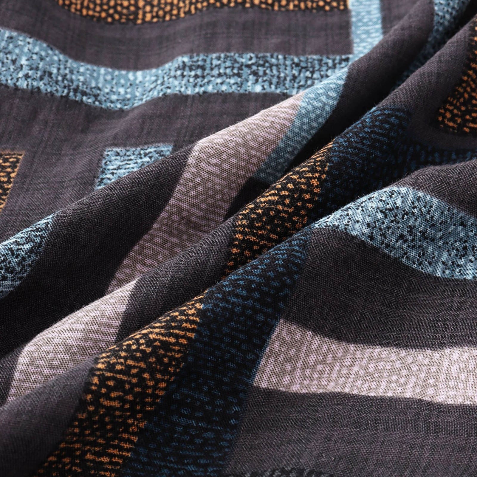 Camisa Cavell Kentsalk