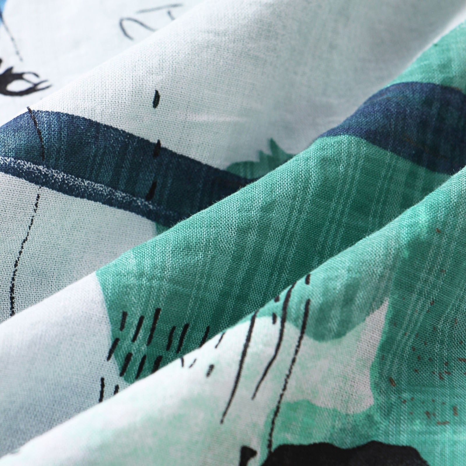 Camisa Cavell Brixton