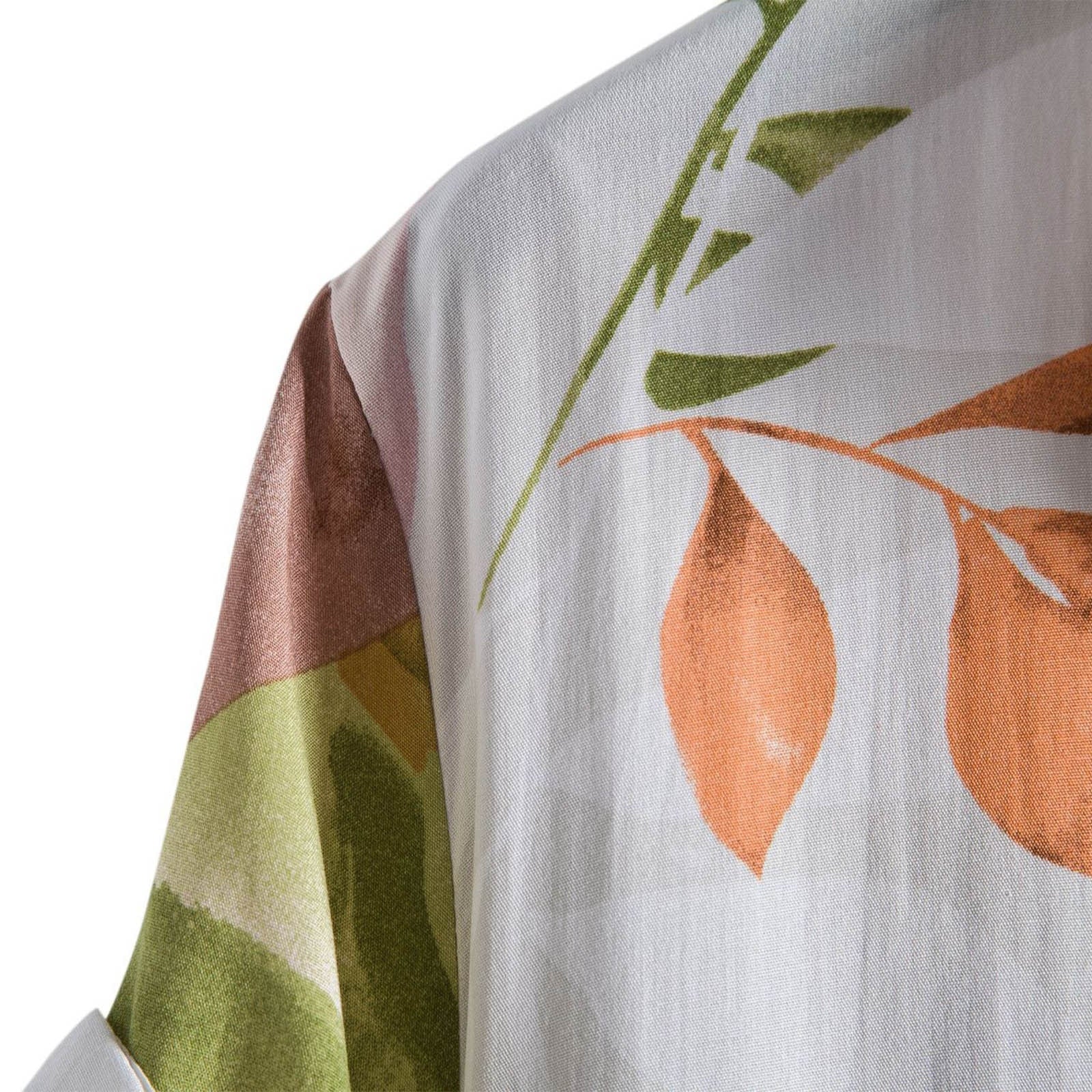 Camisa Cavell Ulford