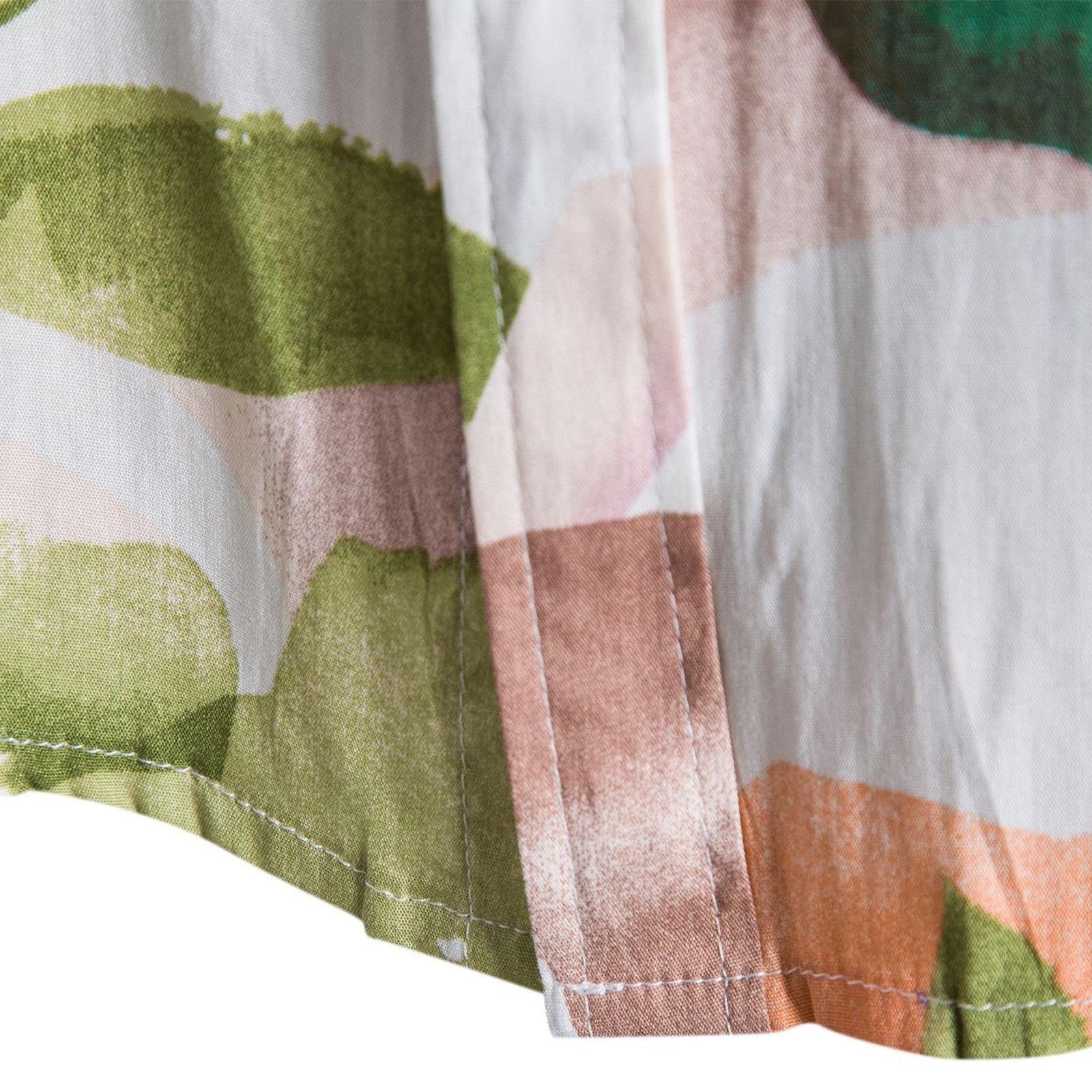 Camisa Cavell Ulford